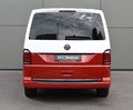 Thumbnail 7 - Volkswagen T6 Multivan /Gen.Six/4M/7SITZ/ACC/AHK/STHZ./RFK/DAB