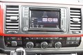 Thumbnail 20 - Volkswagen T6 Multivan /Gen.Six/4M/7SITZ/ACC/AHK/STHZ./RFK/DAB
