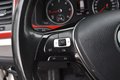 Thumbnail 21 - Volkswagen T6 Multivan /Gen.Six/4M/7SITZ/ACC/AHK/STHZ./RFK/DAB