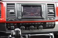 Thumbnail 28 - Volkswagen T6 Multivan /Gen.Six/4M/7SITZ/ACC/AHK/STHZ./RFK/DAB