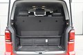Thumbnail 32 - Volkswagen T6 Multivan /Gen.Six/4M/7SITZ/ACC/AHK/STHZ./RFK/DAB