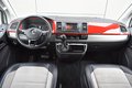 Thumbnail 22 - Volkswagen T6 Multivan /Gen.Six/4M/7SITZ/ACC/AHK/STHZ./RFK/DAB