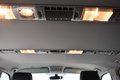 Thumbnail 30 - Volkswagen T6 Multivan /Gen.Six/4M/7SITZ/ACC/AHK/STHZ./RFK/DAB