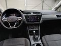 Daumennagel 12 - Volkswagen TOURAN COMFORT/ DIG.C/IQ-LIGHT/PANO/DYNAUDIO/ACC/AHK