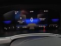 Daumennagel 13 - Volkswagen TOURAN COMFORT/ DIG.C/IQ-LIGHT/PANO/DYNAUDIO/ACC/AHK