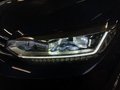 Daumennagel 7 - Volkswagen TOURAN COMFORT/ DIG.C/IQ-LIGHT/PANO/DYNAUDIO/ACC/AHK