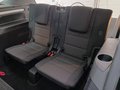 Daumennagel 10 - Volkswagen TOURAN COMFORT/ DIG.C/IQ-LIGHT/PANO/DYNAUDIO/ACC/AHK