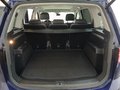 Daumennagel 16 - Volkswagen TOURAN COMFORT/ DIG.C/IQ-LIGHT/PANO/DYNAUDIO/ACC/AHK