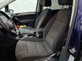 Daumennagel 8 - Volkswagen TOURAN COMFORT/ DIG.C/IQ-LIGHT/PANO/DYNAUDIO/ACC/AHK