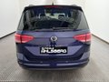 Daumennagel 5 - Volkswagen TOURAN COMFORT/ DIG.C/IQ-LIGHT/PANO/DYNAUDIO/ACC/AHK