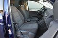 Daumennagel 19 - Volkswagen TOURAN COMFORT/ DIG.C/IQ-LIGHT/PANO/DYNAUDIO/ACC/AHK