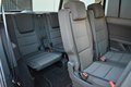 Daumennagel 23 - Volkswagen TOURAN COMFORT/ DIG.C/IQ-LIGHT/PANO/DYNAUDIO/ACC/AHK