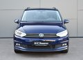 Daumennagel 2 - Volkswagen TOURAN COMFORT/ DIG.C/IQ-LIGHT/PANO/DYNAUDIO/ACC/AHK