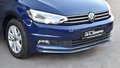 Daumennagel 5 - Volkswagen TOURAN COMFORT/ DIG.C/IQ-LIGHT/PANO/DYNAUDIO/ACC/AHK