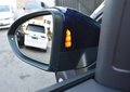 Daumennagel 10 - Volkswagen TOURAN COMFORT/ DIG.C/IQ-LIGHT/PANO/DYNAUDIO/ACC/AHK
