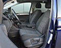 Daumennagel 12 - Volkswagen TOURAN COMFORT/ DIG.C/IQ-LIGHT/PANO/DYNAUDIO/ACC/AHK