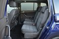 Daumennagel 24 - Volkswagen TOURAN COMFORT/ DIG.C/IQ-LIGHT/PANO/DYNAUDIO/ACC/AHK