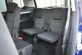 Daumennagel 25 - Volkswagen TOURAN COMFORT/ DIG.C/IQ-LIGHT/PANO/DYNAUDIO/ACC/AHK