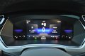 Daumennagel 16 - Volkswagen TOURAN COMFORT/ DIG.C/IQ-LIGHT/PANO/DYNAUDIO/ACC/AHK
