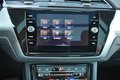 Daumennagel 20 - Volkswagen TOURAN COMFORT/ DIG.C/IQ-LIGHT/PANO/DYNAUDIO/ACC/AHK