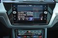 Daumennagel 22 - Volkswagen TOURAN COMFORT/ DIG.C/IQ-LIGHT/PANO/DYNAUDIO/ACC/AHK