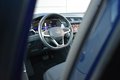 Daumennagel 11 - Volkswagen TOURAN COMFORT/ DIG.C/IQ-LIGHT/PANO/DYNAUDIO/ACC/AHK