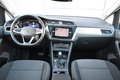 Daumennagel 15 - Volkswagen TOURAN COMFORT/ DIG.C/IQ-LIGHT/PANO/DYNAUDIO/ACC/AHK
