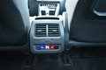 Daumennagel 27 - Volkswagen TOURAN COMFORT/ DIG.C/IQ-LIGHT/PANO/DYNAUDIO/ACC/AHK