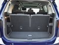 Daumennagel 30 - Volkswagen TOURAN COMFORT/ DIG.C/IQ-LIGHT/PANO/DYNAUDIO/ACC/AHK