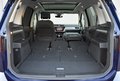 Daumennagel 31 - Volkswagen TOURAN COMFORT/ DIG.C/IQ-LIGHT/PANO/DYNAUDIO/ACC/AHK