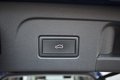Daumennagel 29 - Volkswagen TOURAN COMFORT/ DIG.C/IQ-LIGHT/PANO/DYNAUDIO/ACC/AHK