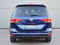 Daumennagel 7 - Volkswagen TOURAN COMFORT/ DIG.C/IQ-LIGHT/PANO/DYNAUDIO/ACC/AHK