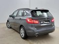 Thumbnail 3 - BMW 218i ACTIVE TOURER/ LIVE/LED/PDC/NAVI/AHK/SHZ/EL.HECKKLAPPE