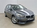 Thumbnail 2 - BMW 218i ACTIVE TOURER/ LIVE/LED/PDC/NAVI/AHK/SHZ/EL.HECKKLAPPE