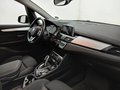 Thumbnail 6 - BMW 218i ACTIVE TOURER/ LIVE/LED/PDC/NAVI/AHK/SHZ/EL.HECKKLAPPE