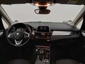 Thumbnail 7 - BMW 218i ACTIVE TOURER/ LIVE/LED/PDC/NAVI/AHK/SHZ/EL.HECKKLAPPE