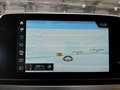 Thumbnail 9 - BMW 218i ACTIVE TOURER/ LIVE/LED/PDC/NAVI/AHK/SHZ/EL.HECKKLAPPE