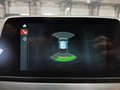 Thumbnail 10 - BMW 218i ACTIVE TOURER/ LIVE/LED/PDC/NAVI/AHK/SHZ/EL.HECKKLAPPE