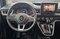 Thumbnail 10 - Renault Kangoo III 1.3 TCe EDC ACC/KAMERA/APP/LED/KEYLESS