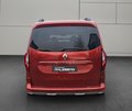 Thumbnail 5 - Renault Kangoo III 1.3 TCe EDC ACC/KAMERA/APP/LED/KEYLESS
