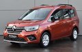 Daumennagel 1 - Renault Kangoo III 1.3 TCe EDC ACC/KAMERA/APP/LED/AHK