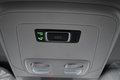 Daumennagel 23 - Renault Kangoo III 1.3 TCe EDC ACC/KAMERA/APP/LED/AHK