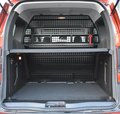 Daumennagel 30 - Renault Kangoo III 1.3 TCe EDC ACC/KAMERA/APP/LED/AHK