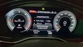 Daumennagel 11 - Audi Q5 2.0 TDI S-LINE QUATTRO/ AHK/SHZ/RFK/TEMPO./VIRTUAL