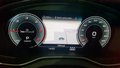 Daumennagel 12 - Audi Q5 2.0 TDI S-LINE QUATTRO/ AHK/SHZ/RFK/TEMPO./VIRTUAL