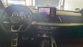 Daumennagel 8 - Audi Q5 2.0 TDI S-LINE QUATTRO/ AHK/SHZ/RFK/TEMPO./VIRTUAL