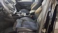Daumennagel 7 - Audi Q5 2.0 TDI S-LINE QUATTRO/ AHK/SHZ/RFK/TEMPO./VIRTUAL