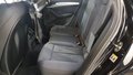 Daumennagel 10 - Audi Q5 2.0 TDI S-LINE QUATTRO/ AHK/SHZ/RFK/TEMPO./VIRTUAL