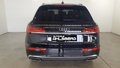 Daumennagel 5 - Audi Q5 2.0 TDI S-LINE QUATTRO/ AHK/SHZ/RFK/TEMPO./VIRTUAL