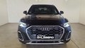 Daumennagel 2 - Audi Q5 2.0 TDI S-LINE QUATTRO/ AHK/SHZ/RFK/TEMPO./VIRTUAL